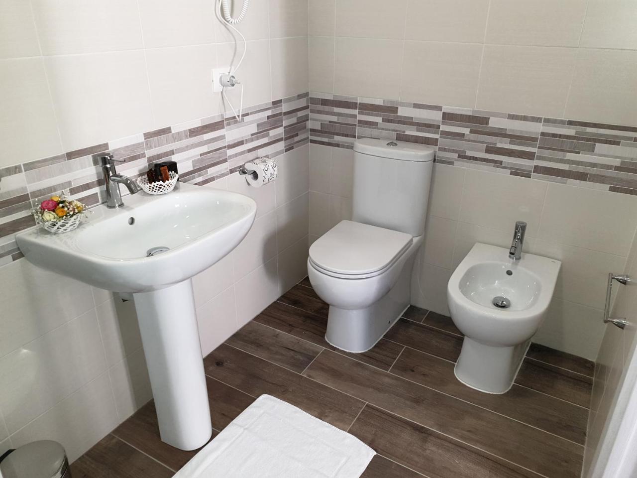 סקליאה Gio Rooms מראה חיצוני תמונה